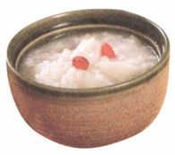 雨水——谨防寒湿，养肝莫忘调脾胃