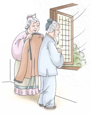 惊蛰——排毒祛邪,警惕肝病的侵扰