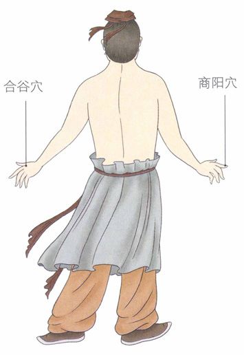 惊蛰——排毒祛邪,警惕肝病的侵扰