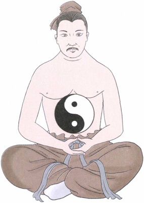 春分——天门开户，顺势养阳正当时