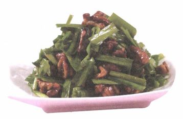 春分——天门开户，顺势养阳正当时