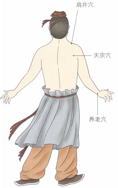 清明——踏青越野，与自然同气相求