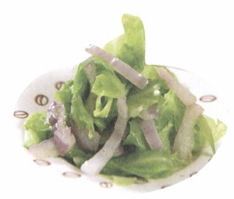 立夏——养护心脏，多饮汤水防心火