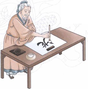 小满——未病先防，清热除湿正当时