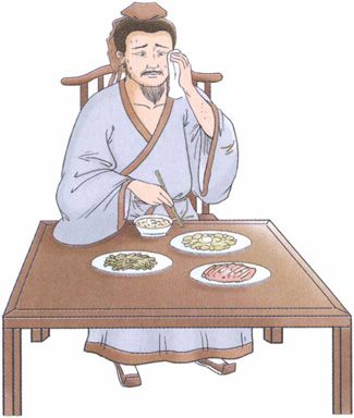 小满——未病先防，清热除湿正当时