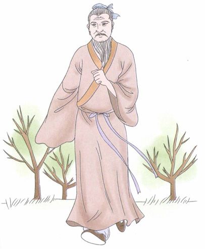 小满——未病先防，清热除湿正当时