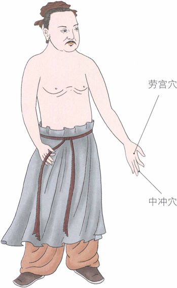 小满——未病先防，清热除湿正当时