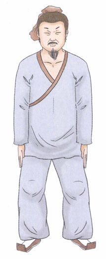 芒种——天气炎热,清淡饮食是关键