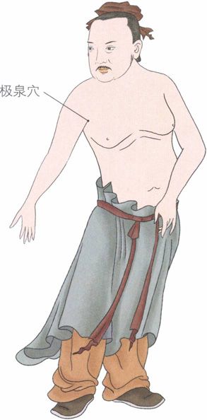 芒种——天气炎热,清淡饮食是关键