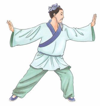 夏至——调养身心，睡好午觉精神足