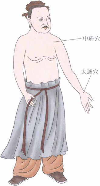 大暑——谨防湿热，三伏天远离中暑