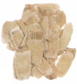 立秋——益肺生津，养收顺天地秋气