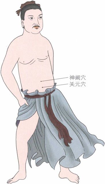 立秋——益肺生津，养收顺天地秋气