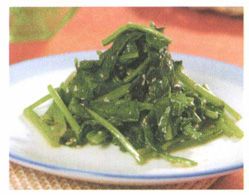 处暑——调理作息，润燥慎防“秋老虎”