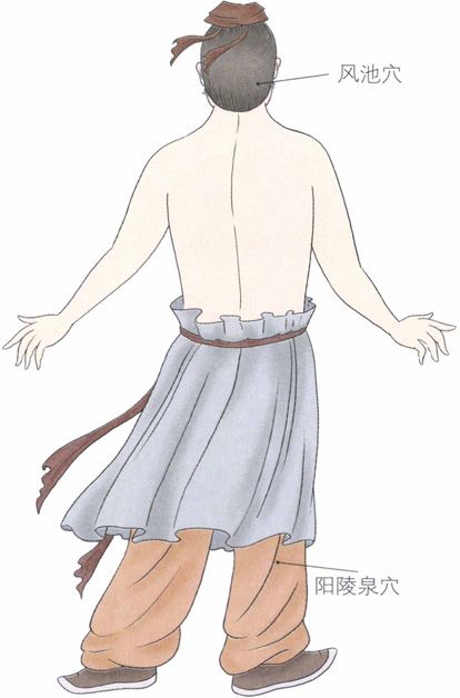 处暑——调理作息，润燥慎防“秋老虎”