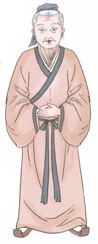 白露——养阴为先,早晚穿暖勿露身