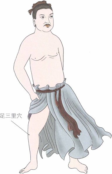 白露——养阴为先,早晚穿暖勿露身