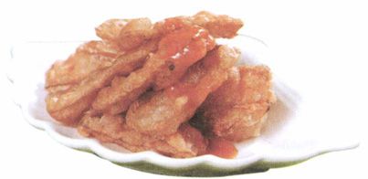 秋分——地门闭合，补益肺气最重要