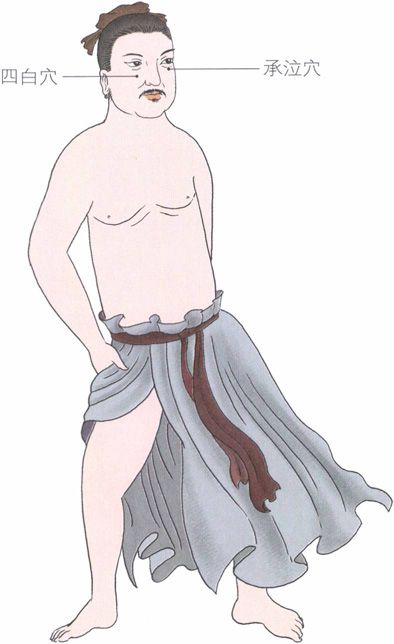 秋分——地门闭合，补益肺气最重要