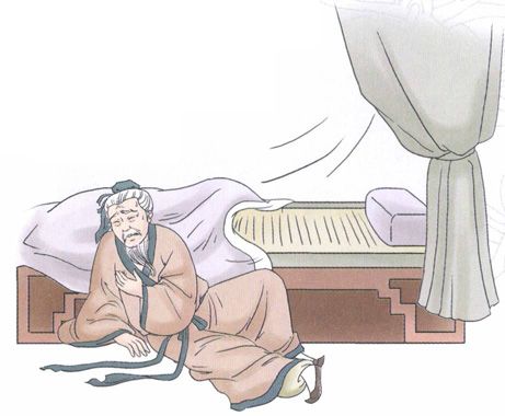 寒露——天凉露重,防寒清咽避燥邪