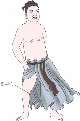 寒露——天凉露重,防寒清咽避燥邪