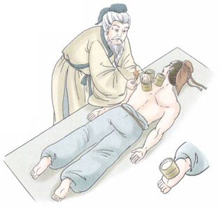 寒露——天凉露重,防寒清咽避燥邪