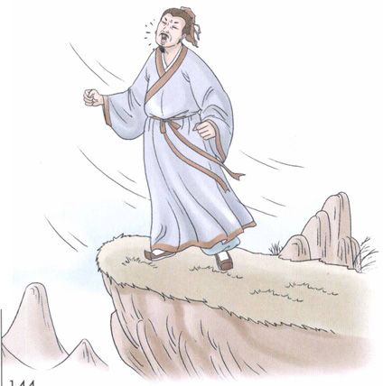 立冬——冬天养藏，藏阳气尤贵养肾气