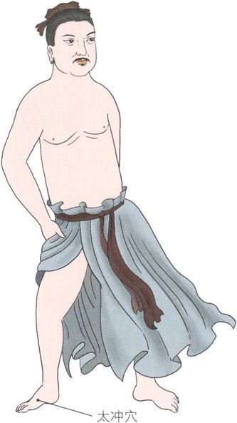 小雪——防寒健肾,还要清肠排毒素