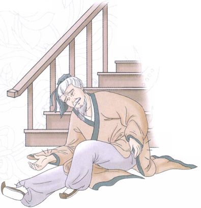 大雪——温补避寒，驱寒保暖有讲究