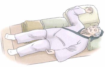 大雪——温补避寒，驱寒保暖有讲究