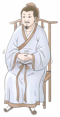 大雪——温补避寒，驱寒保暖有讲究