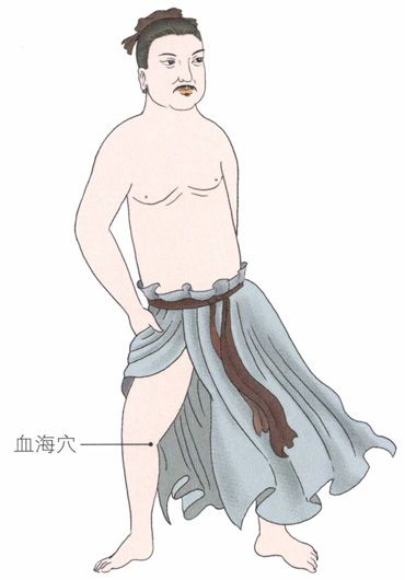 小寒——温肾壮阳，年头年尾肾都强