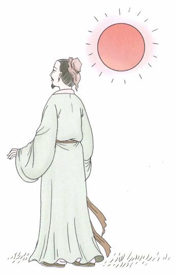 大寒——防风御寒，壮腰健肾筋骨强