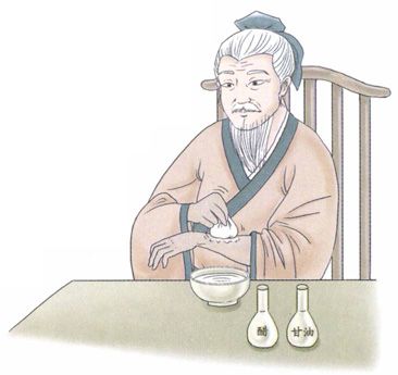 大寒——防风御寒，壮腰健肾筋骨强