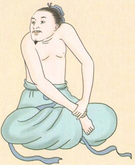 立春——助阳生发，激发生命原动力