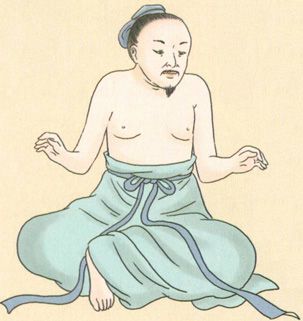 惊蛰——排毒祛邪,警惕肝病的侵扰