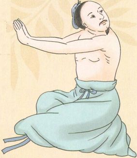 春分——天门开户，顺势养阳正当时