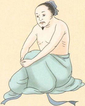 立夏——养护心脏，多饮汤水防心火