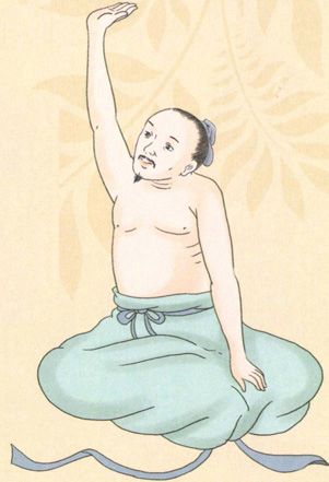 小满——未病先防，清热除湿正当时