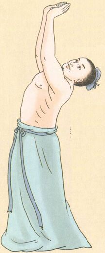 芒种——天气炎热,清淡饮食是关键