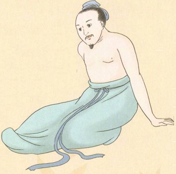 小暑——清心除烦，自我调理度苦夏