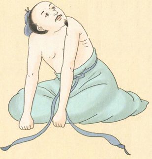 大暑——谨防湿热，三伏天远离中暑