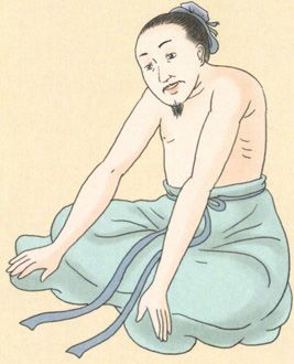 立秋——益肺生津，养收顺天地秋气