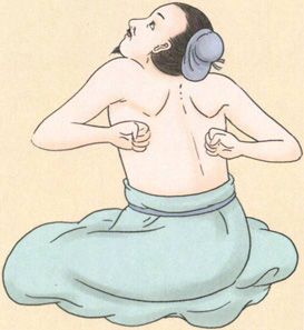 处暑——调理作息，润燥慎防“秋老虎”