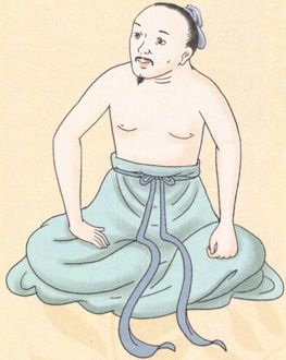 白露——养阴为先,早晚穿暖勿露身