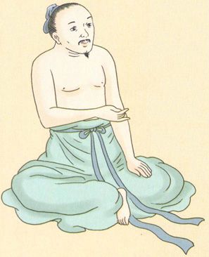 小雪——防寒健肾,还要清肠排毒素