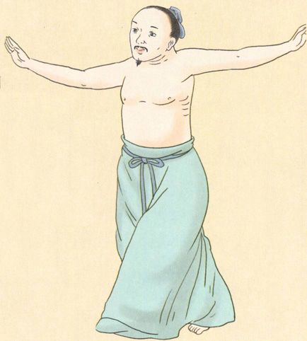 大雪——温补避寒，驱寒保暖有讲究