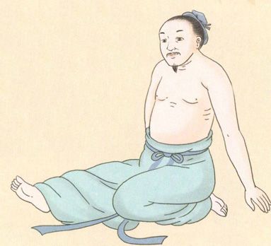 大寒——防风御寒，壮腰健肾筋骨强