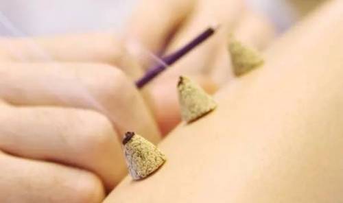天淳堂9号陈艾条