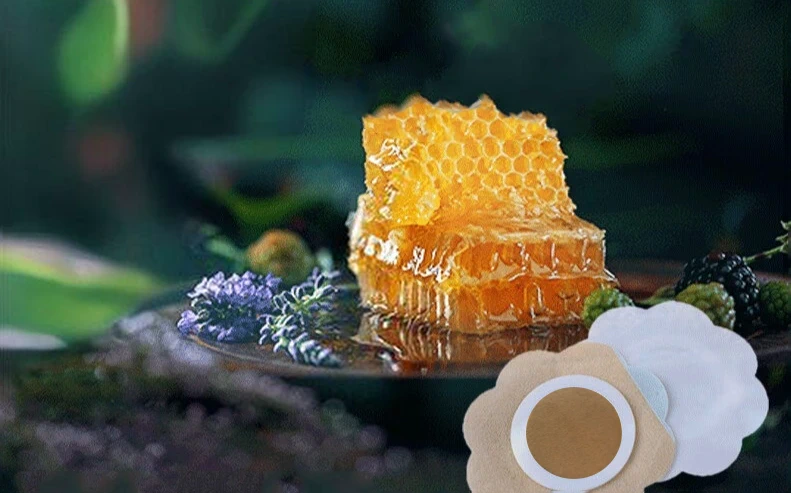 远志安神贴：古方调理，从肚脐开启深度睡眠